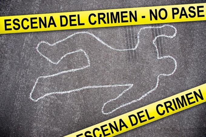 Dos personas muertas y tres heridas en un tiroteo en centro de diversión de Guachupita