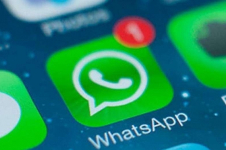 Así funciona la app que convierte en texto los audios de WhatsApp