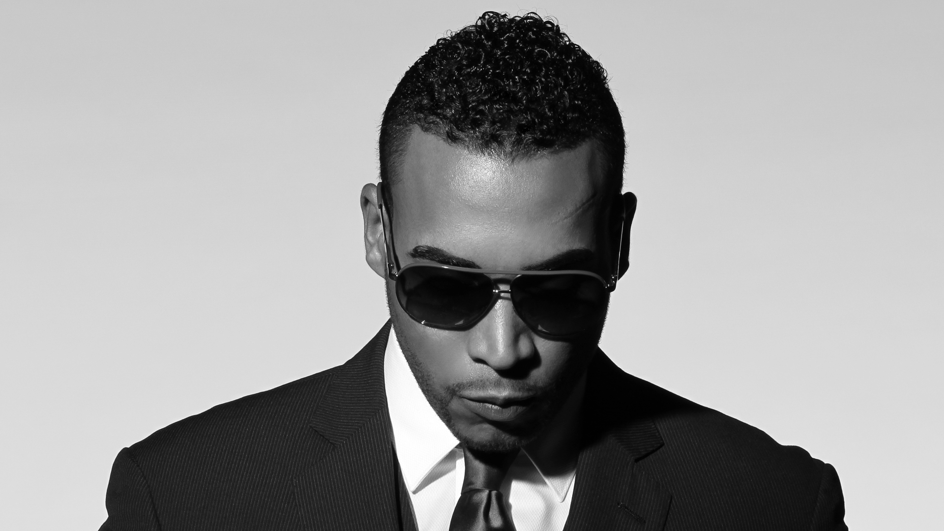 Don Omar será el rey del fin de semana de estrellas