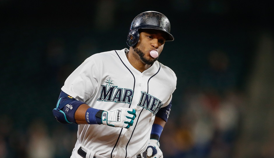 Robinson Canó incluido para Juego de Estrellas EQUIPO LIGA AMERICANA