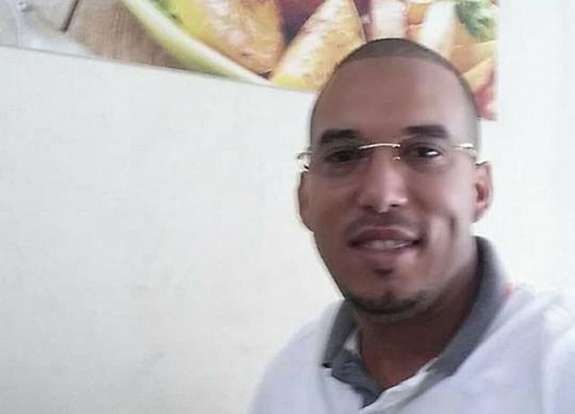 Matan hombre y lanzan cadáver en el cementerio en Castañuelas