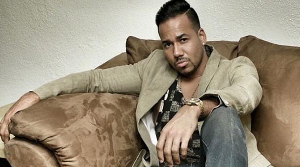 ROMEO SANTOS LLEVA LA DELANTERA DE LOS ARTISTAS DOMINICANOS MAS DESTACADO EN EL EXTRANJERO ROMEO SANTOS 31 %