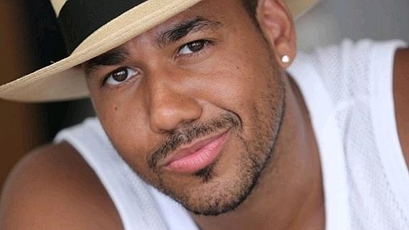 Romeo Santos el artista dominicano más destacado en el extranjero, según lectores CON EL 31 POR CIENTO DE LOS VOTOS