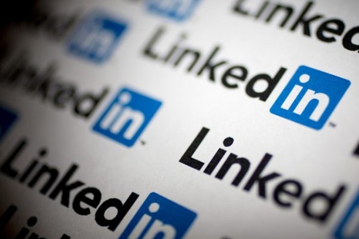 LinkedIn permitirá a los usuarios grabar y subir vídeos nativos