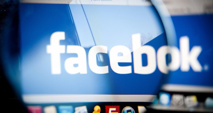 Usuarios de Facebook podrán “dar like” y seguir páginas sin conexión