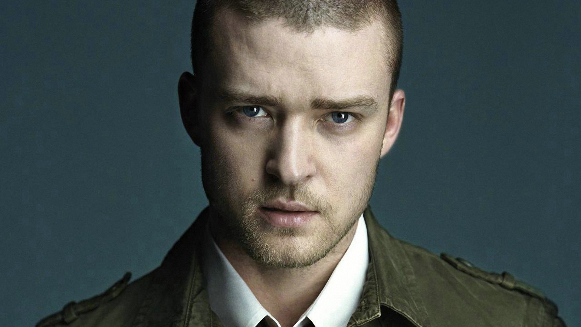 “Influencers” dejan pista de la actuación de Justin Timberlake Festival Presidente