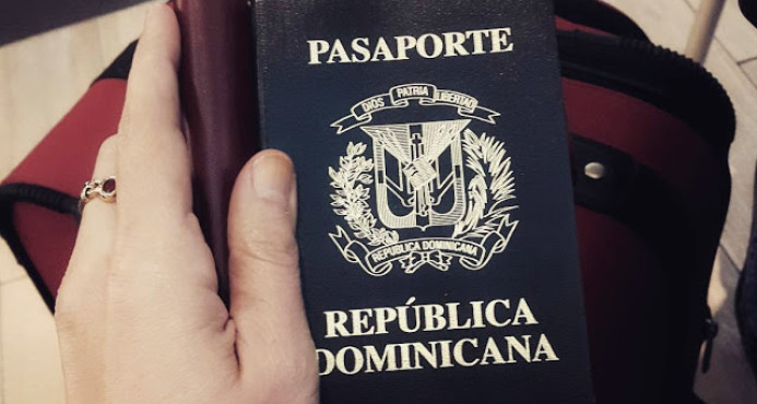 Honduras y República Dominicana acuerdan suprimir visas de turismo y negocios