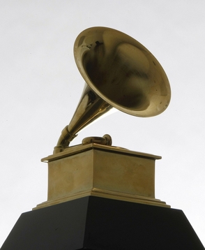 Fundación Cultural Latin Grammy anuncia récord de becas