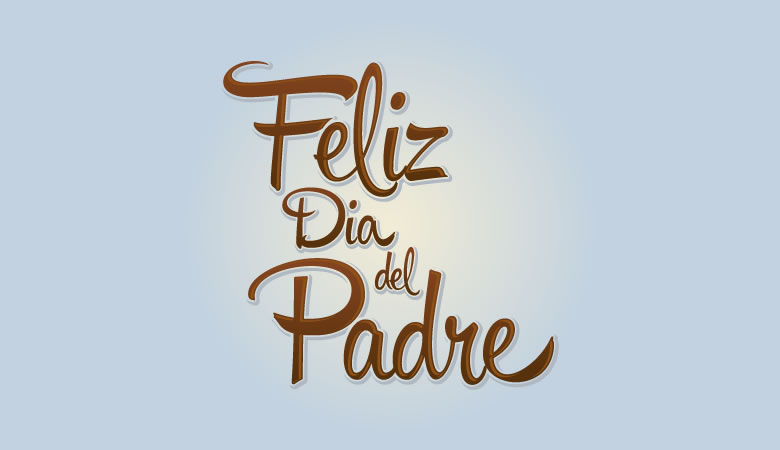 BENDICIONES PARA TODOS LOS PADRES DEL MUNDO