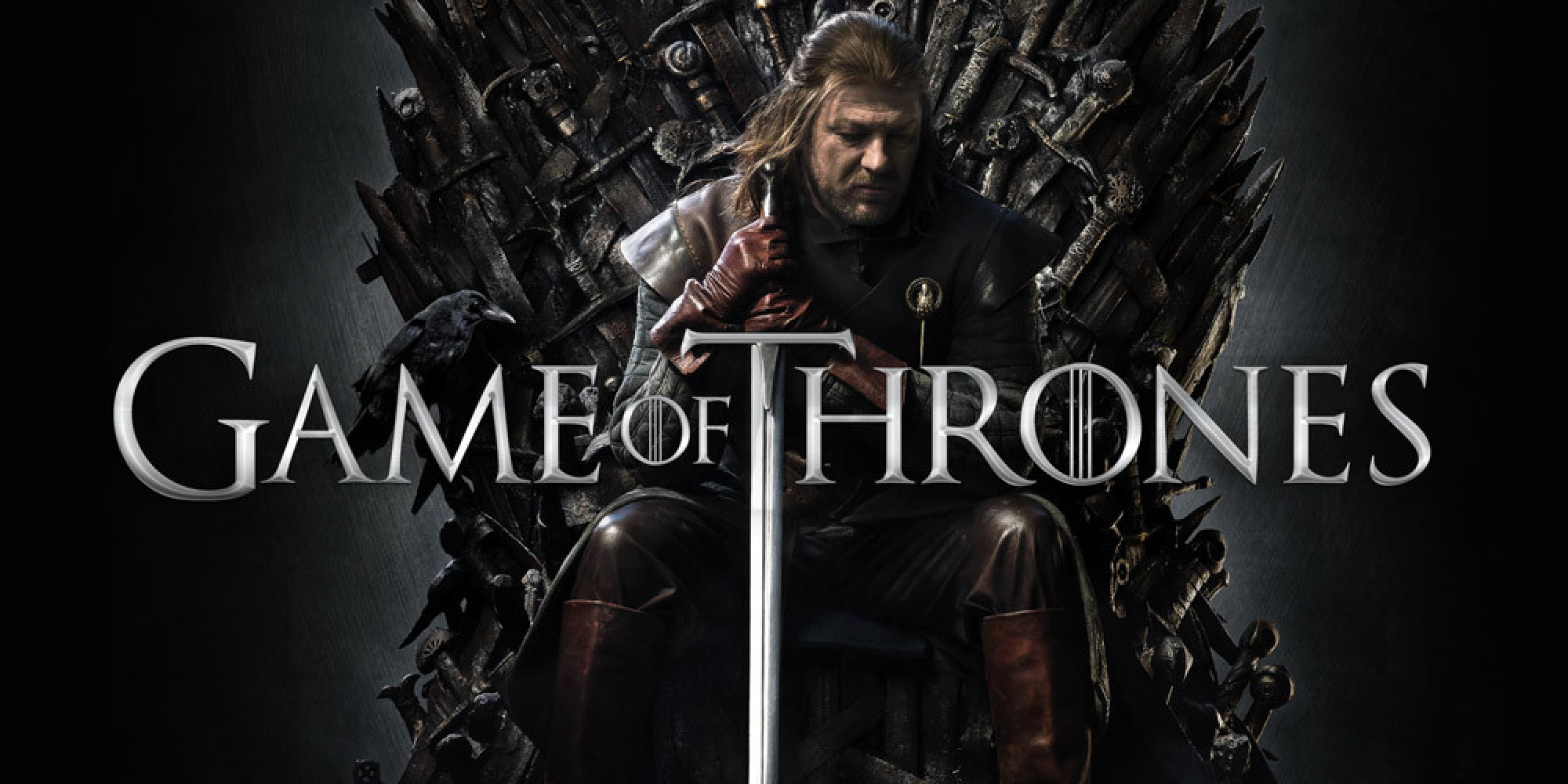 HBO denuncia robo de capítulos de sus series y material de Game of Thrones CIBERATAQUE
