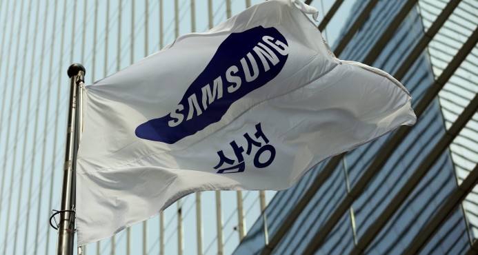 Samsung roba terreno en chips a Intel