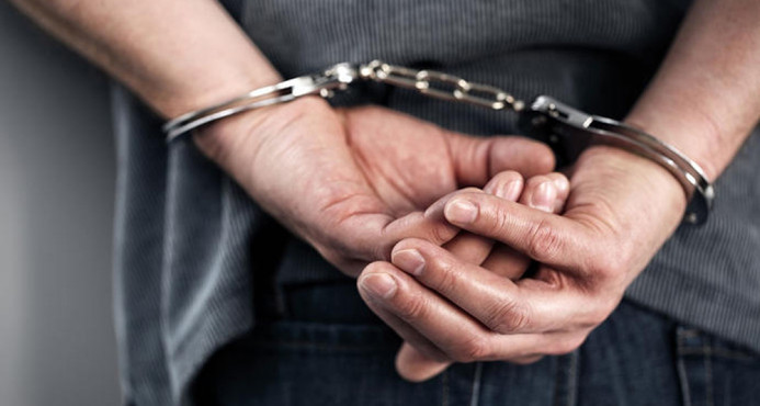Sentencian a 13 años de prisión en Nueva York a dominicano por muerte de dos adictos a heroína