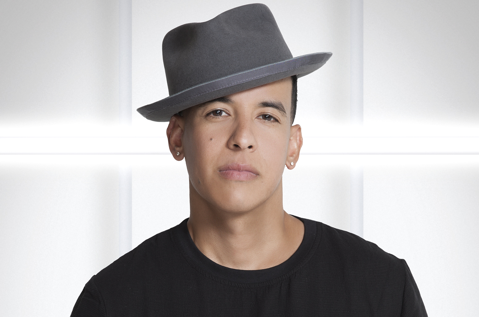 Daddy Yankee favorece que Gobierno Puerto Rico utilice "Despacito" para el turismo