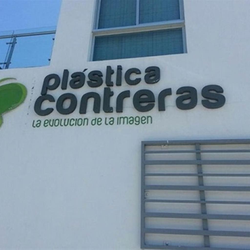 Muere otra joven tras practicarle cirugía estética EN EL MARÍA AUXILIADORA