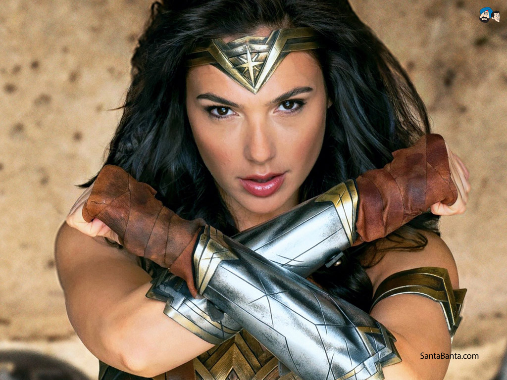 De Wonder Woman a Valerian claroscuros del flojo verano en cines de EEUU