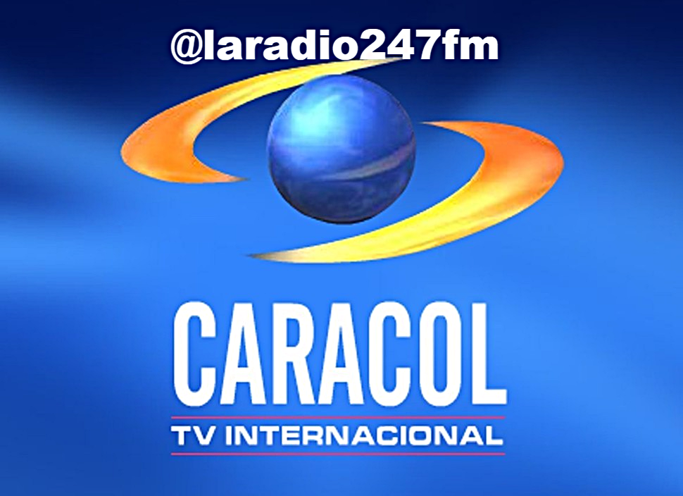 Caracol Televisión califica de "dura y dolorosa" su salida de Venezuela