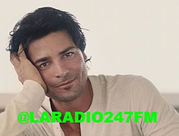 Chayanne llama a gente del Caribe a protegerse y enfocarse por Irma