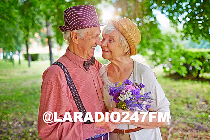 La esperanza de vida alcanzó los 75.3 años para mujeres y 69.8 para hombres