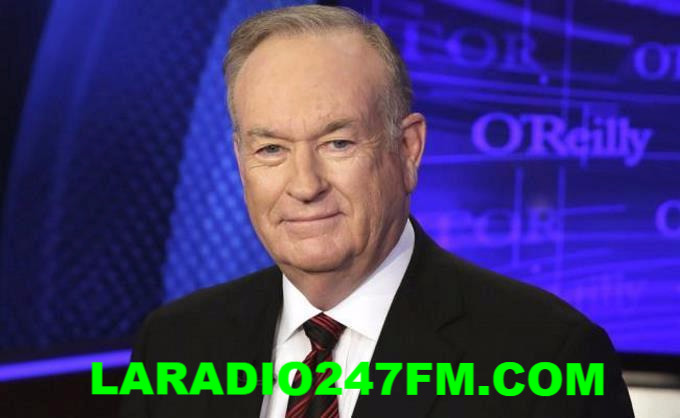 O'Reilly pagó 32 millones para cerrar demanda de acoso y luego renovó en Fox