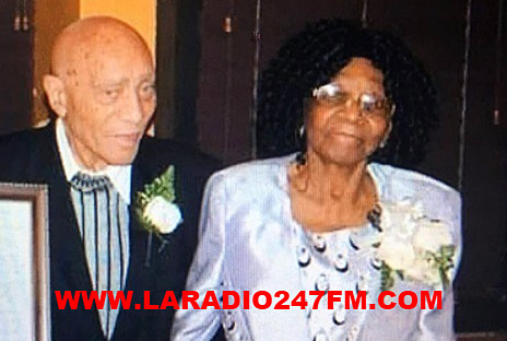 Asaltan y golpean pareja de 91 y 99 años en Brooklyn; esposo muere