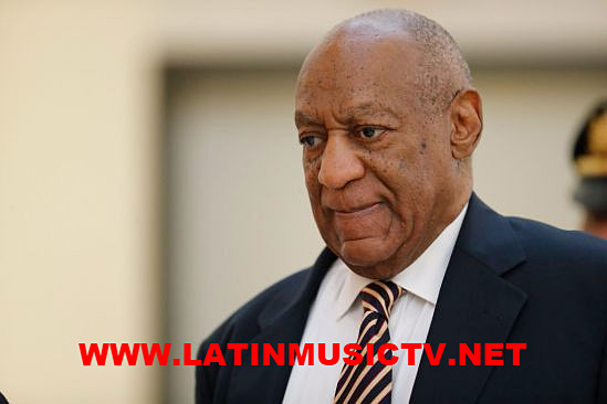 Bill Cosby intenta obtener préstamo de $30 millones para enfrentar sus problemas legales