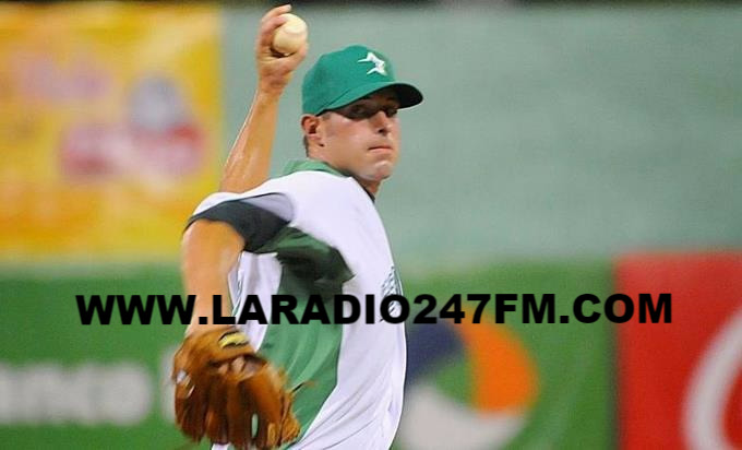 Estrellas vencen 7-2 a los Tigres