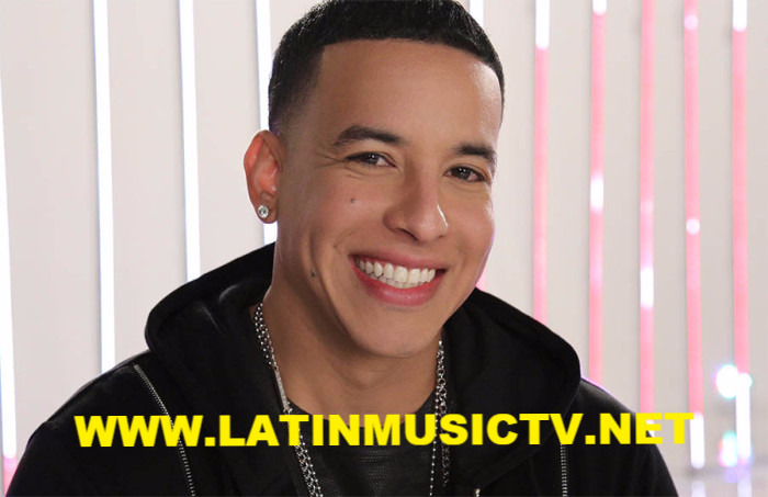 Quién extrañó a Daddy Yankee en los Grammys Latinos?