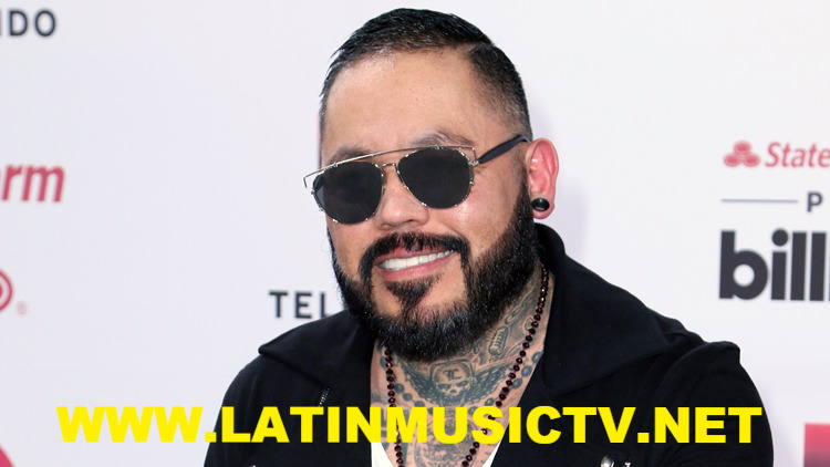 Así recuperó A.B. Quintanilla la sonrisa tras su paso por la prisión