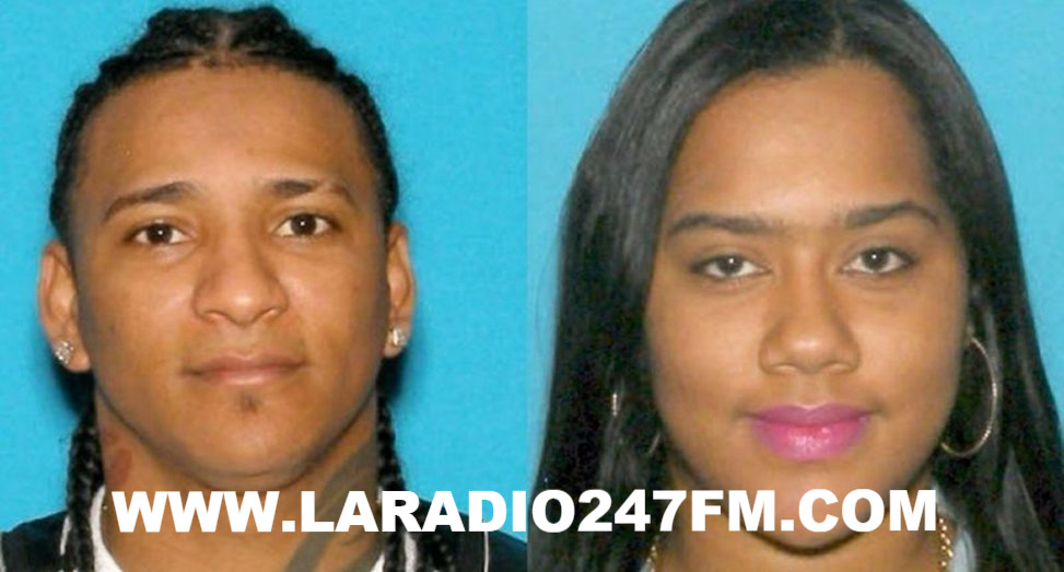 La DEA busca pareja dominicana en Massachusetts por tráfico de heroína