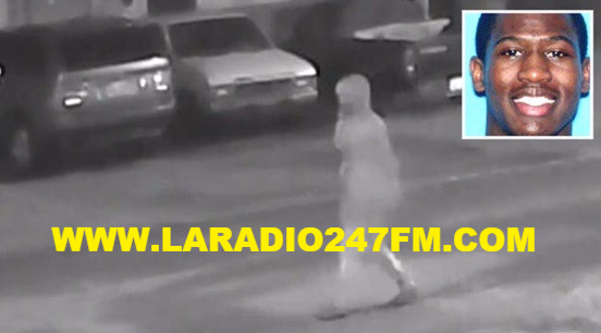 Familias criollas NY sienten alivio por arresto asesino en serie Tampa- Florida