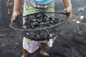 Químicos de Puerto Rico exigen muestreos de impacto ambiental por depósitos cenizas