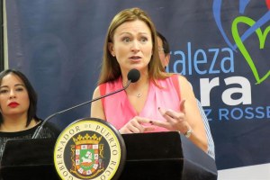 Educación de Puerto Rico recuerda concluye plazo a plazas difícil reclutamiento