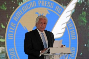 La SIP condena el ciberataque a un medio de Guatemala y la muerte de un periodista en Brasil