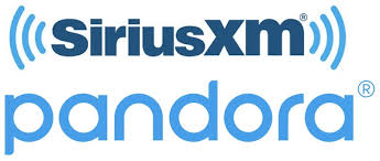 SiriusXM compra Pandora y crean la mayor empresa de entretenimiento en audio