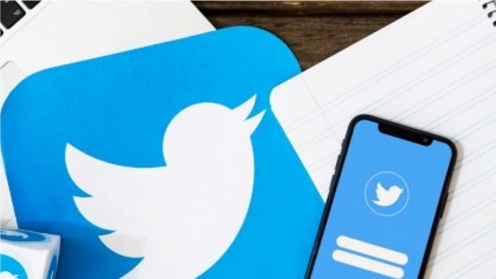 Twitter anuncia que dejará de aceptar publicidad política en todo el mundo NOTICIARIO DIGITAL #laradio247fm