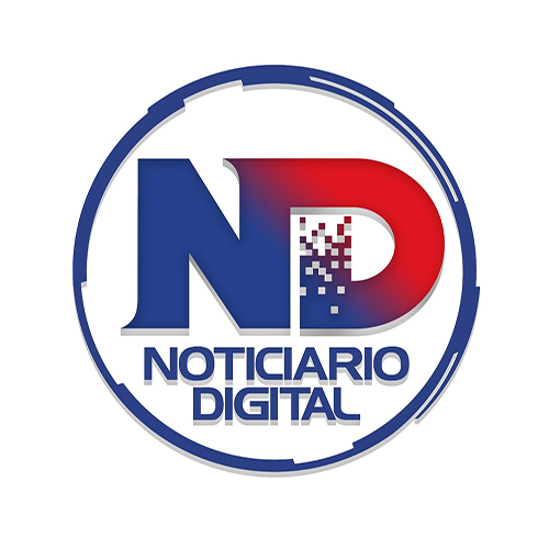 NOTICIARIO DIGITAL 7 MINUTOS CON LAS PRINCIPALES NOTICIAS DE RD Y EL MUNDO #laradio247fm tu emisora 5  nov 19