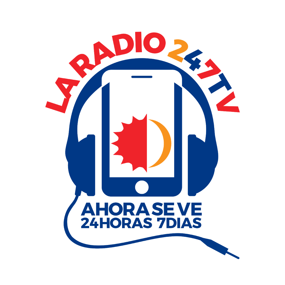 LARADIO SIN PELOS EN LA LENGUA WALLOWEEN COMPLETO 31 OCT  #laradio247fm tu emisora