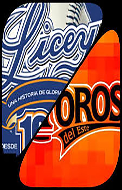 LICEY VS TOROS RESULTADOS LO MEJOR DEL JUEGO 19 NOV #LARADIO247FMENVIVO