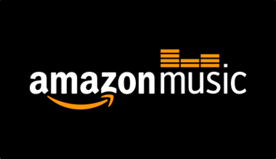 Amazon ofrece música gratis, pero con publicidad NOTICIARIO DIGITAL #LARADIO247FM