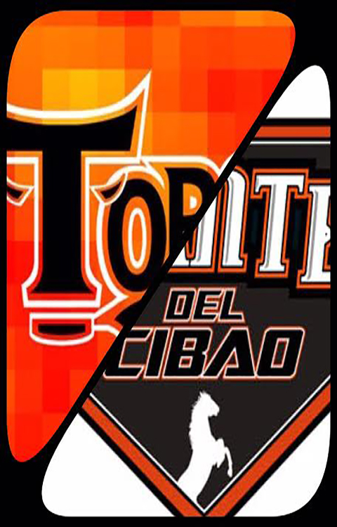 TOROS VS GIGANTES RESUMEN LO MEJOR DEL JUEGO 22 NOV #LARADIO247FMENVIVO