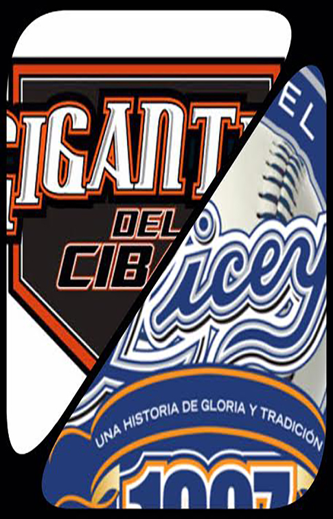 GIGANTES VS LICEY RESUMEN LO MEJOR DEL JUEGO 23 NOV #LARADIO247FMENVIVO