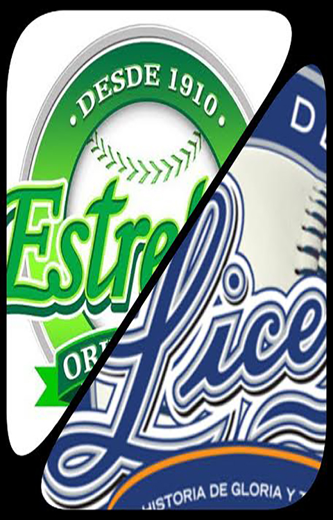 RESUMEN ESTRELLAS VS LICEY LO MEJOR DEL JUEGO DE AYER 26 NOV #LARADIO247FM https://youtu.be/s0ybVZgO8HE