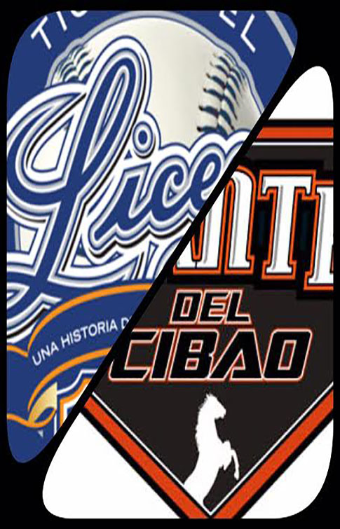 RESUMEN LICEY VS GIGANTES LO MEJOR DEL JUEGO DE AYER 1 DIC #LARADIO247FM https://youtu.be/tM4zCMRSp54