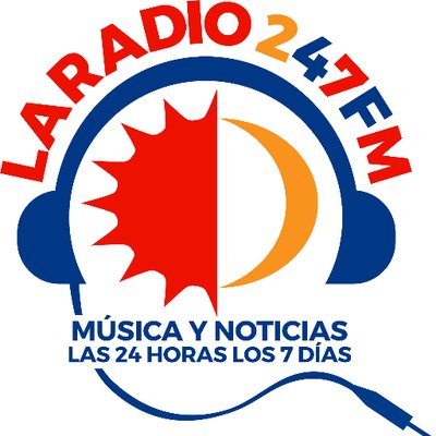 RESUMEN DE LOS TRES JUEGOS DEL DIA DE AYER 4 DIC #LARADIO247FM https://youtu.be/tYCUqLROjZ4