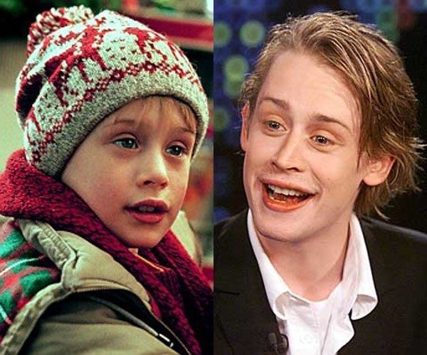 El gran regreso de Macaulay Culkin: es una de las estrellas confirmadas para la próxima temporada de “American Horror Story”