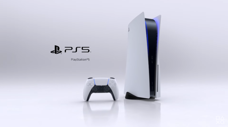 PS5: cómo es la nueva PlayStation 5 y qué reveló Sony sobre su próximo lanzamiento