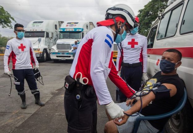 Coronavirus: 5 países que reabrieron tras la cuarentena y ahora registran un elevado aumento de covid-19