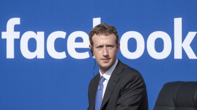 Facebook pierde miles de millones de dólares y el éxodo de anunciantes no se detieneUn número