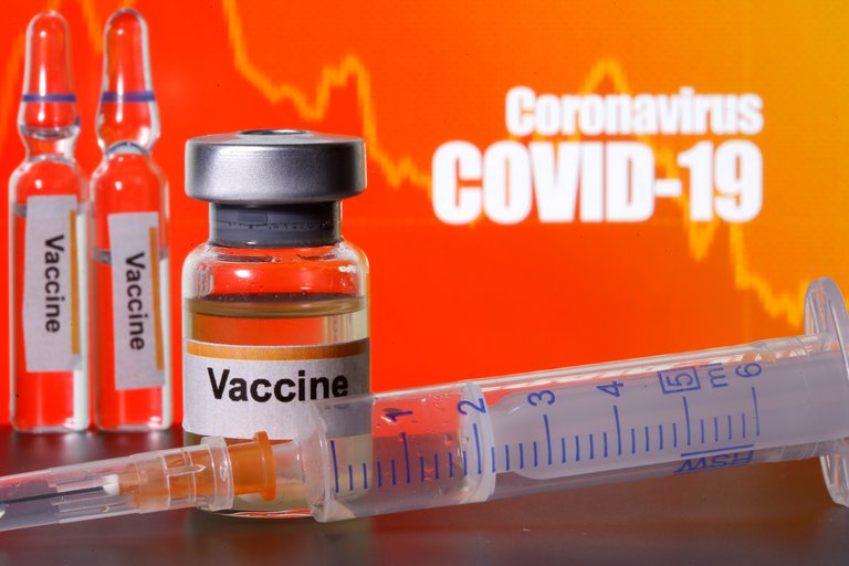 China saltó la Fase 3 y probará una vacuna experimental contra el coronavirus en su EjércitoLa fórmula